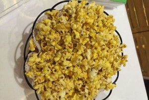 小陈杭州寻职：聚焦互联网行业新机遇