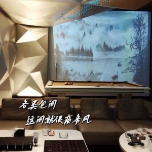 杭州钱塘区下沙街道附近酒吧招聘商务礼仪,招聘电话多少