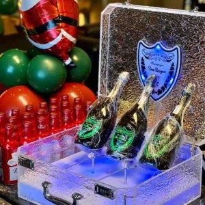 杭州临安区高虹镇附近ktv招聘包厢服务员,招聘信息靠谱吗？