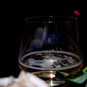 杭州拱墅区东新街道附近ktv招聘现场DJ,(不需要喝酒的)