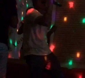 杭州临平区崇贤街道附近酒吧招聘商务接待,上班轻松的