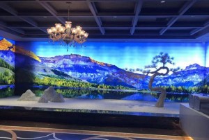 招聘修理文案（招募文案修复高手）