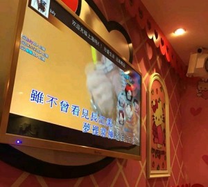 杭州临安区龙岗镇附近夜场招聘酒水促销员,(不用订房任务)