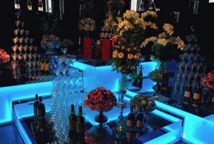 杭州90后求职热：聚焦互联网行业新机遇