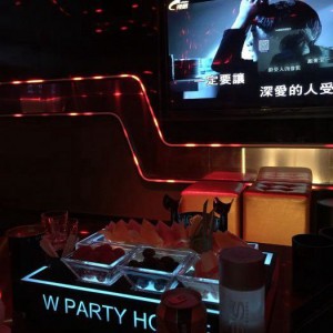 产品讲师招聘兼职文案（产品讲解员兼职招募启事）