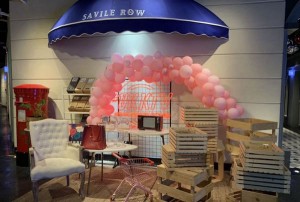 杭州拱墅区附近夜场招聘商务接待,不限身高