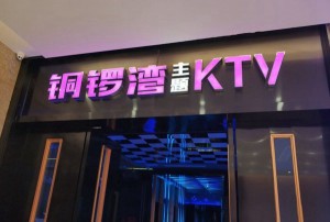 杭州KTV突然关门背后的原因及影响解析