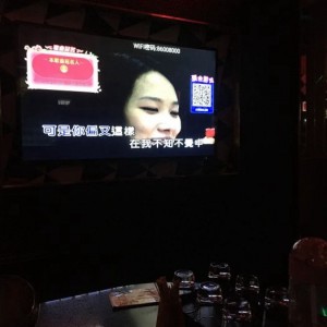 少女赴杭觅职，投身电商新行业