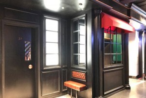 日喀则宣传文案招聘（日喀则宣传策划文案诚聘英才）