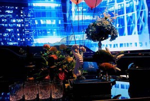 杭州西湖区文新街道附近夜总会招聘包厢服务员,(不用交台费)