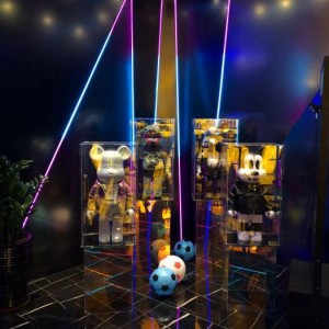 邦安保安公司招聘条件（邦安保安公司入职要求）