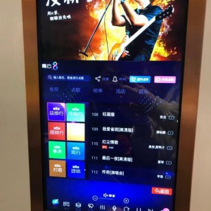 杭州富阳区灵桥镇附近ktv招聘包厢服务员,有没有职位上升空间