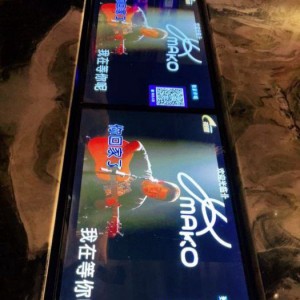 杭州西湖区古荡街道附近夜场招聘现场DJ,一个月工资多少