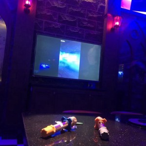 酒店调试员招聘条件要求（酒店调试岗位应聘标准及要求）