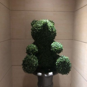 杭州戴村求职指南：聚焦制造业服务行业