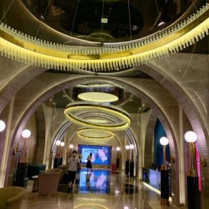 工程经理招聘文案（招募精英工程师：加入我们的创新团队）