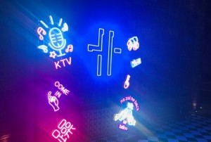 招聘护士文案简短（诚邀护理精英，共筑健康防线）