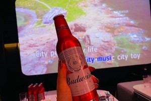 杭州找工作避雷指南：这些行业需慎入