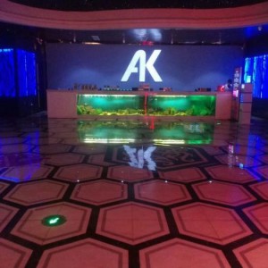 杭州桐庐县附近夜场招聘酒水促销员,加班双倍工资吗？