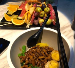 哈尔滨代购文案招聘（哈尔滨寻找文案创作高手，助力代购事业）