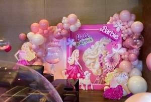 酒店店长岗位招聘条件（酒店店长职位招聘要求及资格）