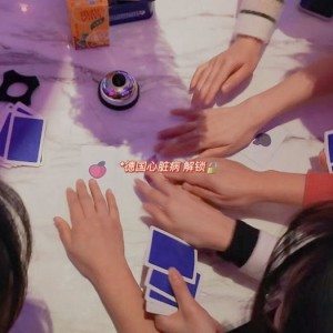 杭州萧山区浦阳镇附近夜场招聘包厢管家,有学历要求吗？