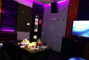 销售女装招聘文案（时尚女装销售招募启事）