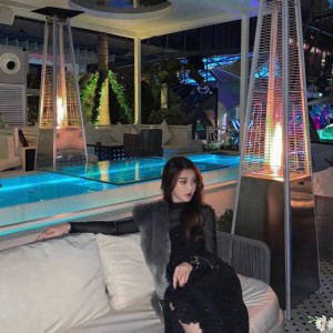 养殖招聘专业文案（养殖领域专业人才招募文案）