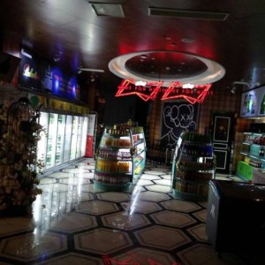 杭州临安区青山湖街道附近ktv招聘包厢气氛租,有哪些工作岗位