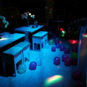 沈阳求职新机遇，杭州摄影梦启航