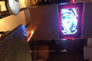 海员招聘文案范文（招募航海精英：海事职位文案范例）