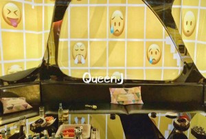 杭州知名的夜场招聘包厢管家,有身高要求吗？