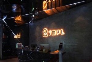 高档酒店迎宾招聘条件（豪华酒店礼宾员招募标准）