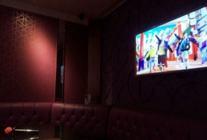 杭州富阳区东洲街道附近酒吧招聘包厢气氛租,上班轻松的