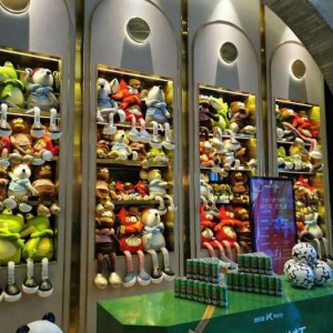 杭州短期工招聘：兼职零售餐饮行业热招