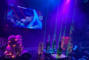 雕塑公司招聘文案（雕塑艺术创意团队招募启事）