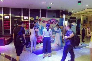 搞笑毕业招聘文案（笑料满满的毕业求职创意文案）