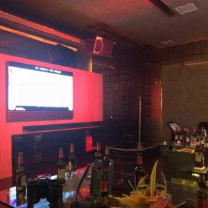 东营出差文案招聘（东营商务差旅文案编制诚聘）