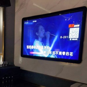 杭州寻岗：东北菜系厨师职业新机遇