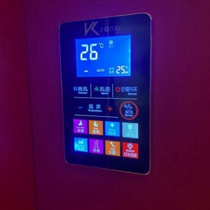 招聘文案顺丰（顺丰招聘创意文案：携手共筑未来，共创顺丰新篇章）