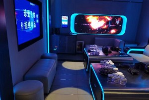 杭州编剧求职：影视行业新机遇探寻