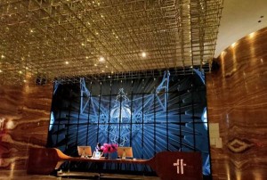 杭州求职热：喷粉工岗位与行业前景