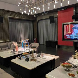 杭州哪有酒吧招聘包厢管家,招聘电话多少