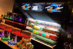 杭州什么地方有夜场招聘包厢管家,一般在哪招聘