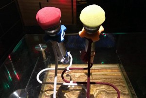 杭州什么地方有酒吧招聘包厢气氛组,(好上班的不挑人)