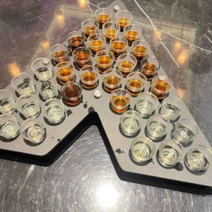 杭州工厂求职避雷指南：警惕行业乱象