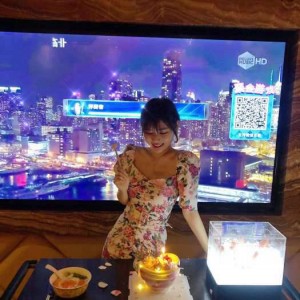 杭州上城区彭埠街道附近ktv招聘包厢气氛租,加班双倍工资吗？