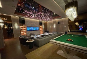 杭州可以兼职的夜总会招聘包厢管家,有没有技能培训