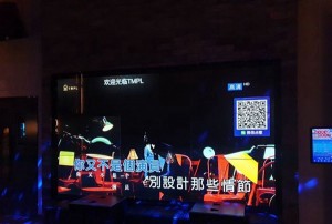 杭州中高端夜总会ktv招聘酒水促销员,需要统一穿工装吗_