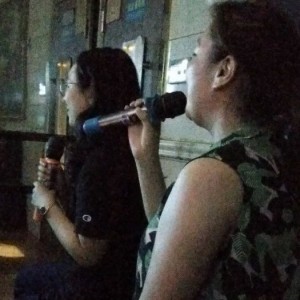 杭州上城区丁兰街道附近ktv招聘商务礼仪,生意好好上班的